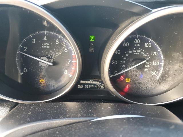 JM1BL1TG4D1769406 - 2013 MAZDA 3 I 石墨色 照片 9