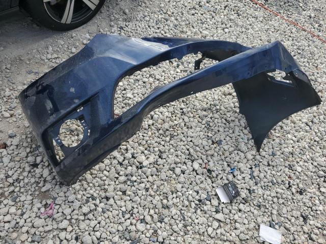 3N1AB7AP7JY265558 - 2018 NISSAN SENTRA S 蓝色 照片 12