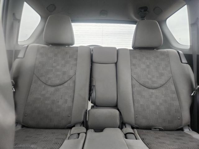 2T3BF4DV8CW229420 - 2012 TOYOTA RAV4 Ağ foto 10