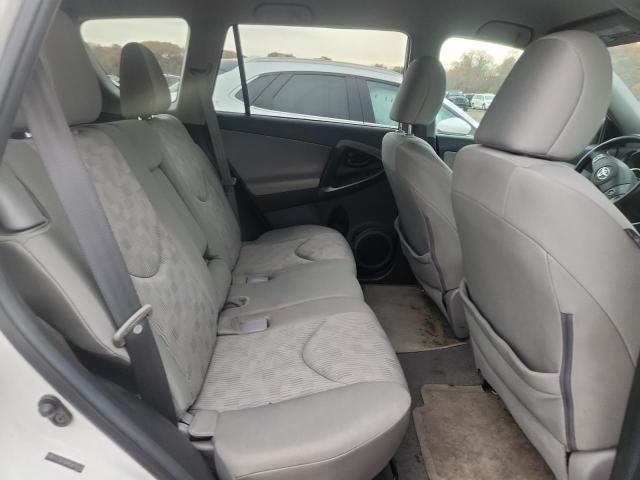 2T3BF4DV8CW229420 - 2012 TOYOTA RAV4 Ağ foto 11