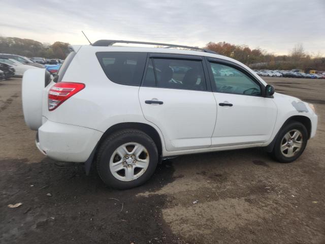 2T3BF4DV8CW229420 - 2012 TOYOTA RAV4 Ağ foto 3