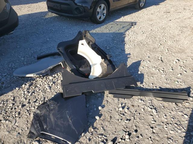 2T3P1RFV1RW432155 - 2024 TOYOTA RAV4 XLE GRAY photo 12