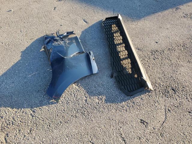 2HGFE2F52TH517764 - 2026 HONDA CIVIC SPORT GRAY photo 12