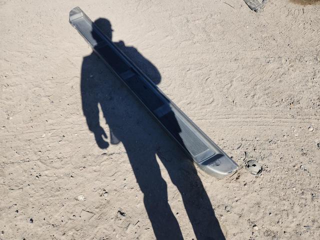 5TDZT34A13S153250 - 2003 TOYOTA SEQUOIA SR5 GOLD photo 13