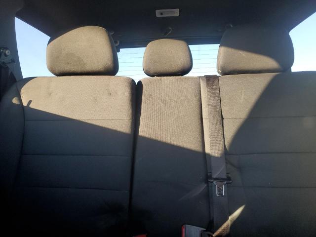 1FMCU0D74CKC62598 - 2012 FORD ESCAPE XLT 蓝色 照片 10