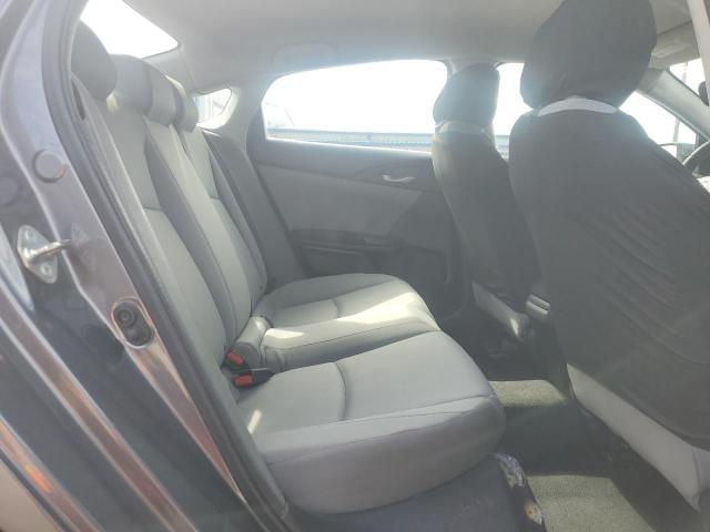 2HGFC2F59HH569339 - 2017 HONDA CIVIC LX Boz foto 10