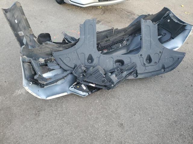 5J8TC2H33KL004433 - 2019 ACURA RDX 白色 照片 13