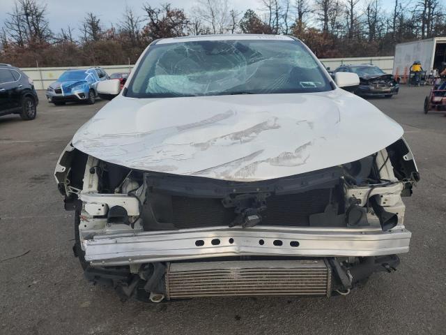 5J8TC2H33KL004433 - 2019 ACURA RDX 白色 照片 5