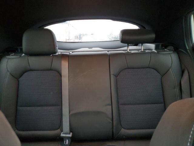 KL47LAE21RB138938 - 2024 BUICK ENVISTA PREFERRED 白色 照片 10