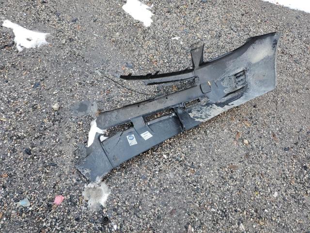 2T3BF4DV7CW187693 - 2012 TOYOTA RAV4 棕色 照片 13