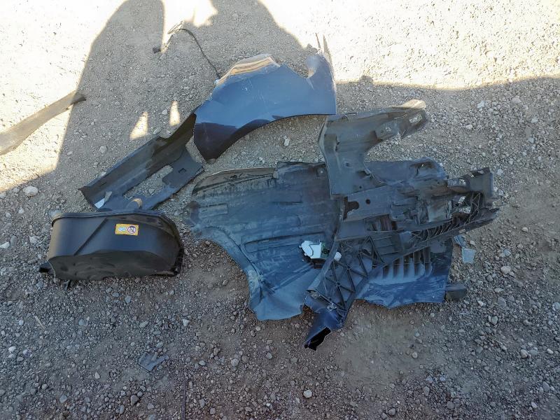 WDDHF8JB2EA889343 - 2014 MERCEDES-BENZ E 350 4MATIC GRAY photo 12