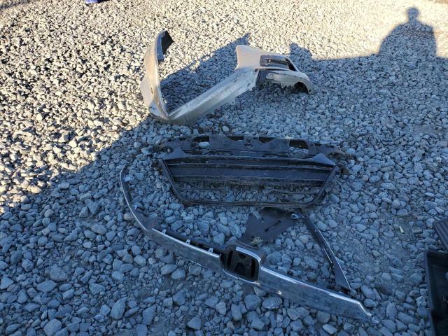 1HGCV1F98JA101598 - 2018 HONDA ACCORD TOURING TAN photo 12