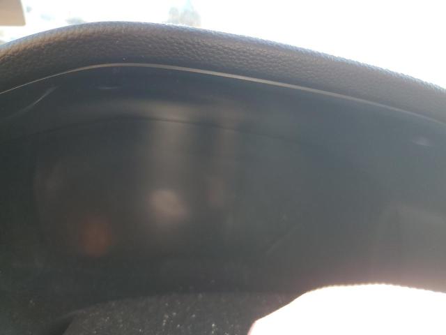 1HGCV1F98JA101598 - 2018 HONDA ACCORD TOURING TAN photo 9