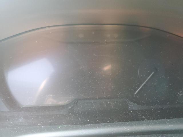 1HGCV1F34JA095374 - 2018 HONDA ACCORD SPORT Ақ фото 9