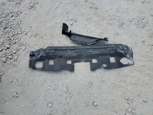 1C6RR6FT1DS558247 - 2013 RAM 1500 ST GRAY photo 12