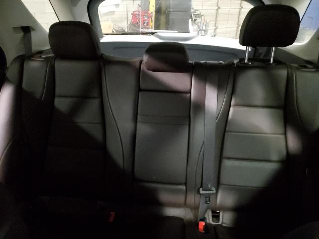 4JGFB4KB2LA011036 - 2020 MERCEDES-BENZ GLE 350 4MATIC BLUE photo 10