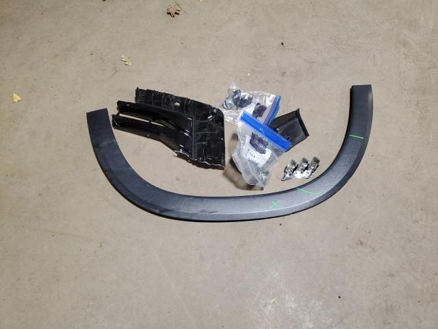 4JGFB4KB2LA011036 - 2020 MERCEDES-BENZ GLE 350 4MATIC BLUE photo 13