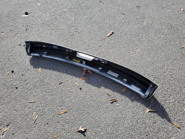 1FMCU0F72KUA47799 - 2019 FORD ESCAPE S თეთრი ფოტო 12