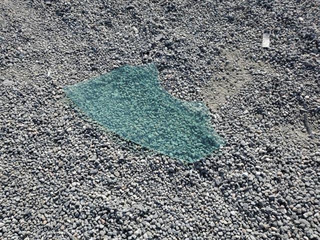 1G1ZD5ST2LF063451 - 2020 CHEVROLET MALIBU LT CHARCOAL photo 12