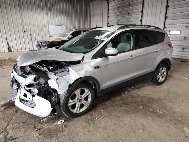2014 FORD ESCAPE SE, 