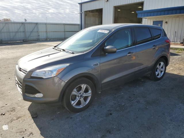 2014 FORD ESCAPE SE, 