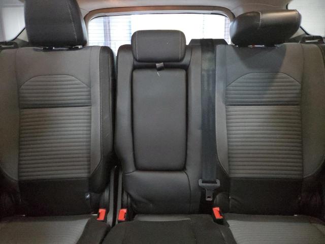 1FMCU9J98HUB97826 - 2017 FORD ESCAPE TITANIUM თაფლისფერი ფოტო 10