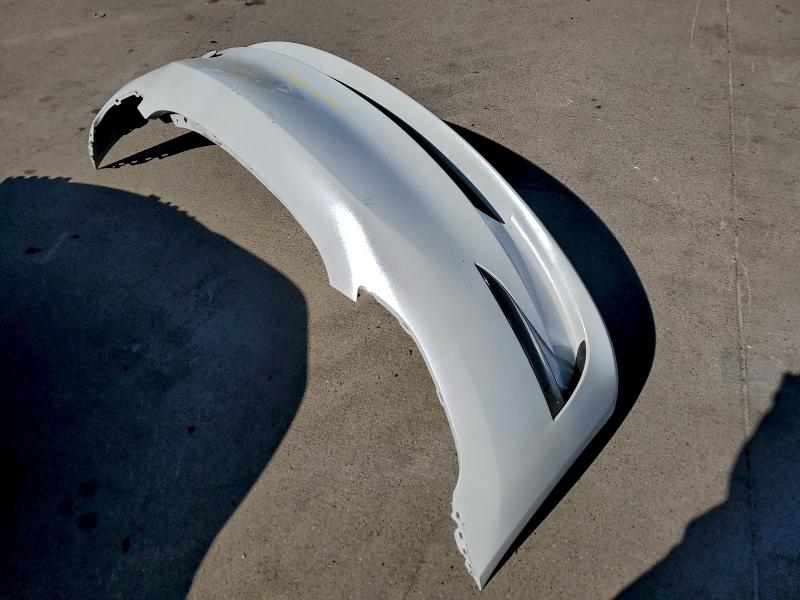 5YJ3E1EA0PF698305 - 2023 TESLA MODEL 3 თეთრი ფოტო 12