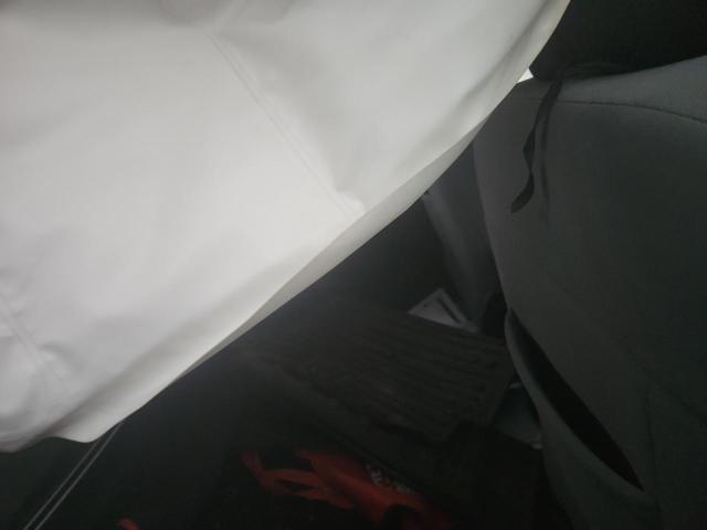 1C6RR7LT6HS557191 - 2017 RAM 1500 SLT RED photo 10