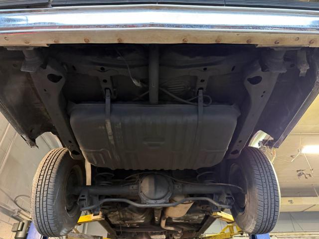 1G1BU51E1KA127303 - 1989 CHEVROLET CAPRICE CLASSIC BROUGHAM GRAY photo 12