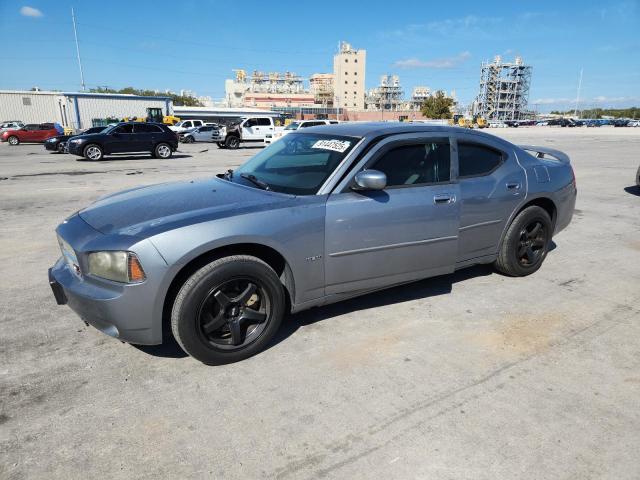 2006 DODGE CHARGER R/T, 