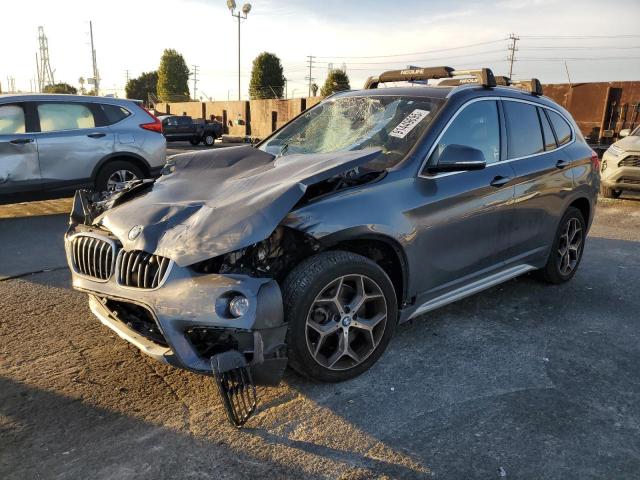 2019 BMW X1 XDRIVE28I, 