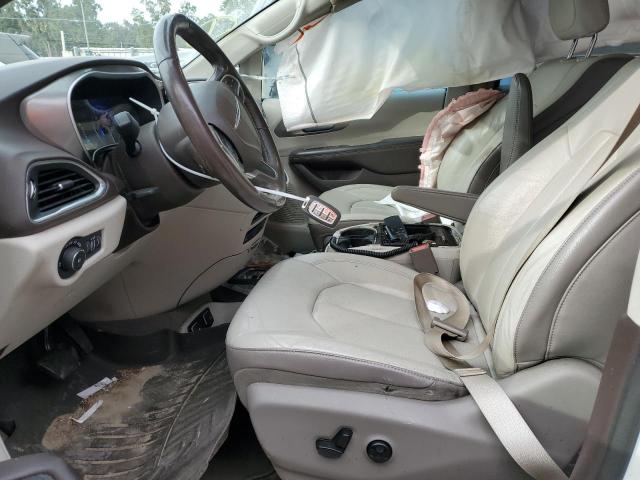 1G1FB1RS7J0177167 - 2018 CHEVROLET CAMARO LT BLACK photo 7