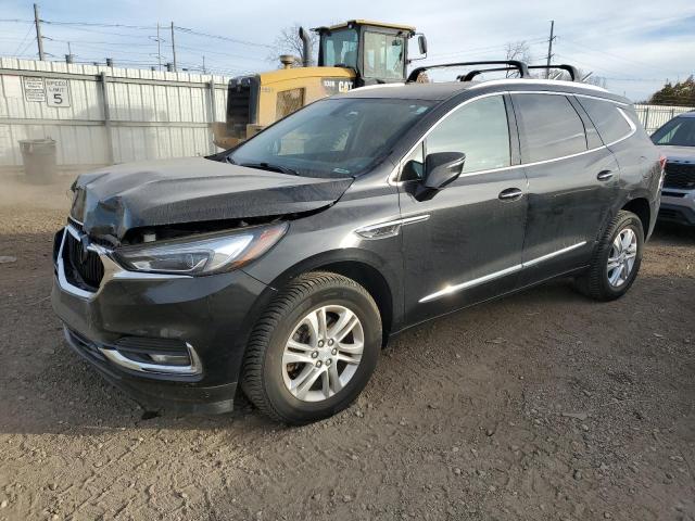 2019 BUICK ENCLAVE ESSENCE, 
