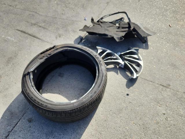 5LM5J7WC7PGL14798 - 2023 LINCOLN AVIATOR RESERVE 黑色 照片 13