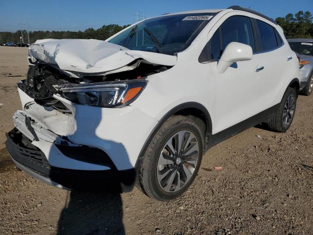 2021 BUICK ENCORE PREFERRED, 