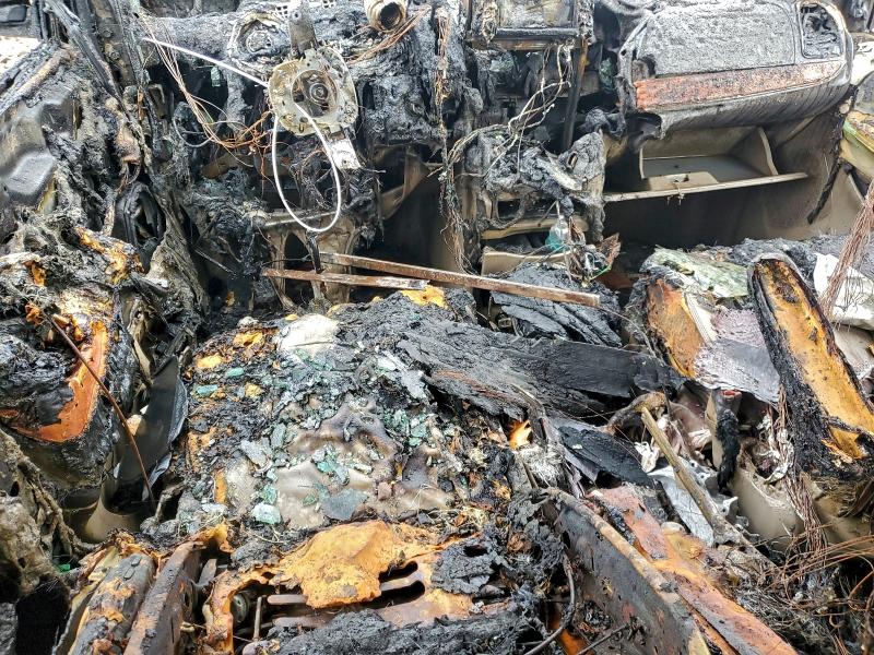 2C4RC1BG4DR803369 - 2013 CHRYSLER TOWN & COU TOURING BLACK photo 8