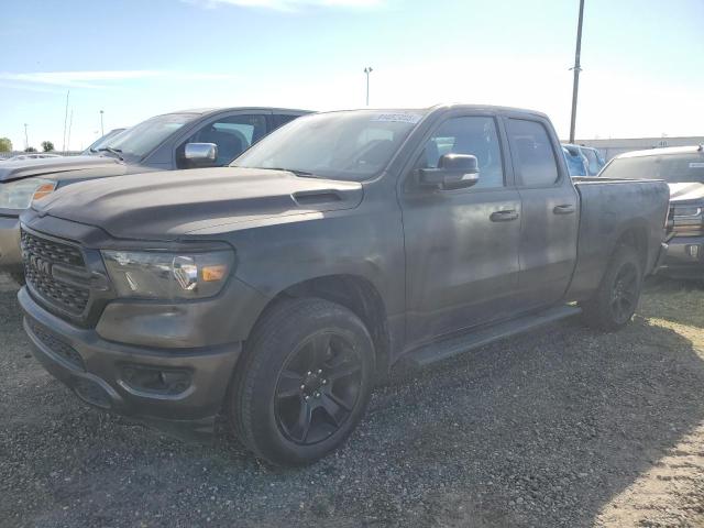 2022 RAM 1500 BIG HORN/LONE STAR, 
