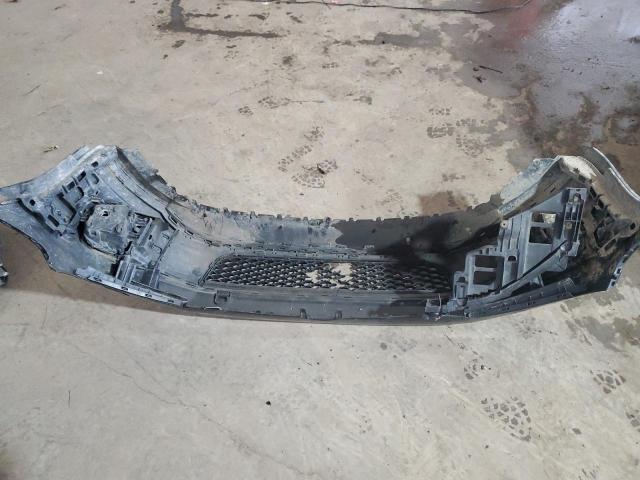 WVWEV7AJ6BW009695 - 2011 VOLKSWAGEN GTI შავი ფოტო 12