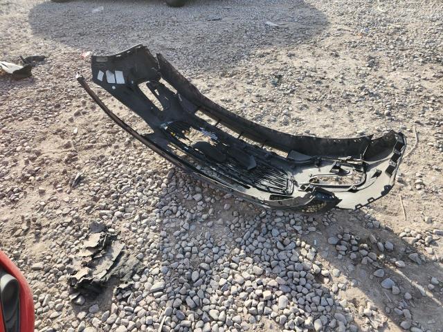 1G1ZD5ST5JF183547 - 2018 CHEVROLET MALIBU LT 黑色 照片 12