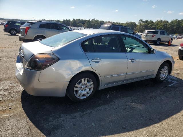 1N4AL2AP0AN437767 - 2010 NISSAN ALTIMA BASE 银色 照片 3