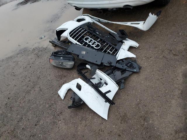 WA1L2AFP3HA014931 - 2017 AUDI Q5 PREMIUM PLUS WHITE photo 13