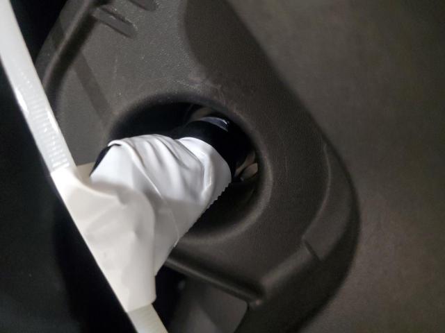 3JB2HEH48PJ001673 - 2023 CAN-AM RYKER RALLY EDITION BLACK photo 8