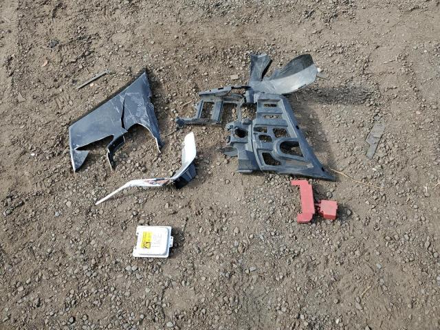 4JGBB86E28A354771 - 2008 MERCEDES-BENZ ML 350 BLACK photo 13