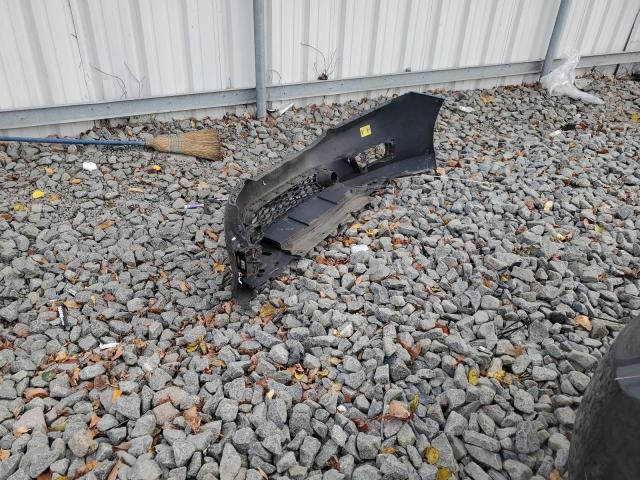 1HGCR3F92DA009701 - 2013 HONDA ACCORD TOURING Boz foto 12