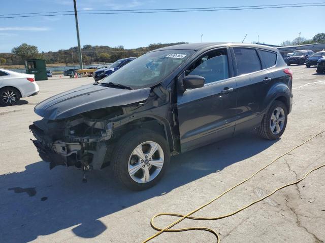 2016 FORD ESCAPE SE, 