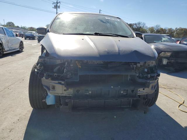 1FMCU0G9XGUB73965 - 2016 FORD ESCAPE SE GRAY photo 5