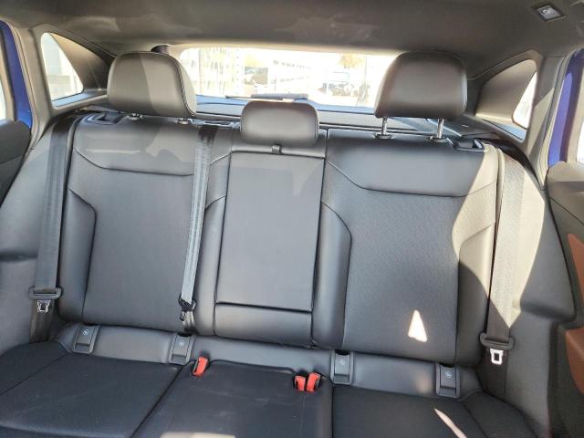 WVGTMPE23MP029344 - 2021 VOLKSWAGEN ID.4 PRO S Azul foto 10