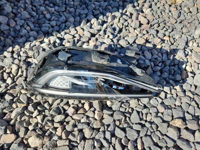 WVGTMPE23MP029344 - 2021 VOLKSWAGEN ID.4 PRO S Azul foto 13