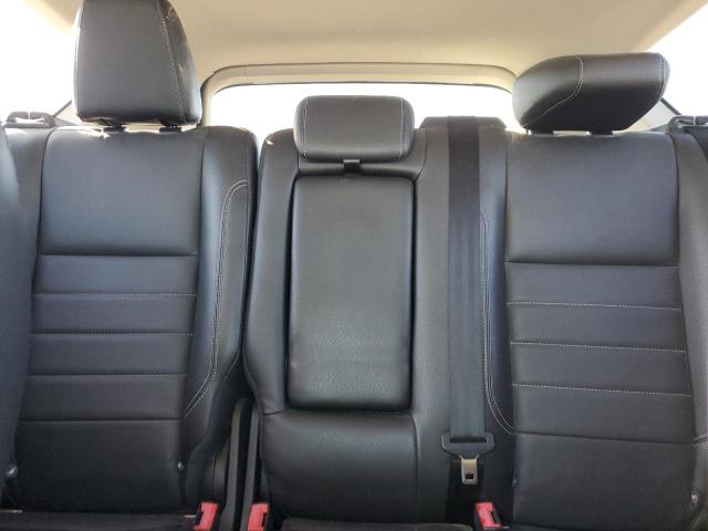 1FMCU9H94DUB86094 - 2013 FORD ESCAPE SEL 蓝色 照片 10