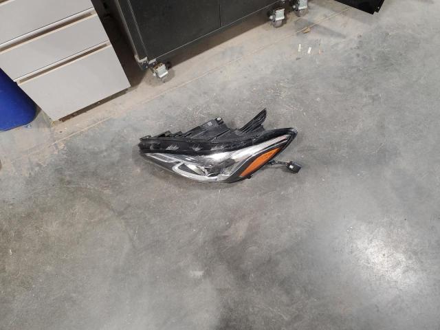 1G4ZS5SS2HU146784 - 2017 BUICK LACROSSE PREMIUM Qara foto 12